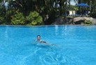 Rocklea WAswimming-pool-landscaping-10.jpg; ?>