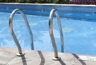 Rocklea WAswimming-pool-landscaping-12.jpg; ?>