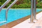 Rocklea WAswimming-pool-landscaping-16.jpg; ?>