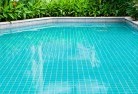 Rocklea WAswimming-pool-landscaping-17.jpg; ?>
