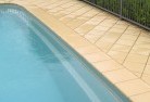 Rocklea WAswimming-pool-landscaping-2.jpg; ?>
