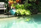 Rocklea WAswimming-pool-landscaping-3.jpg; ?>