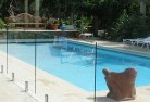 Rocklea WAswimming-pool-landscaping-5.jpg; ?>