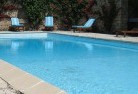 Rocklea WAswimming-pool-landscaping-6.jpg; ?>