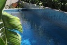 Rocklea WAswimming-pool-landscaping-7.jpg; ?>